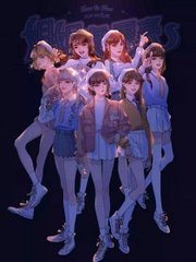 深入了解 天美果冻糖心在线观看